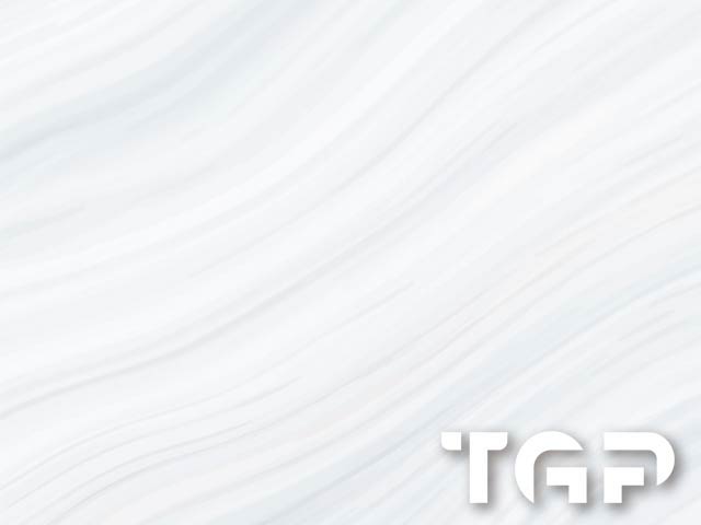 MRB011 model sticlă printată