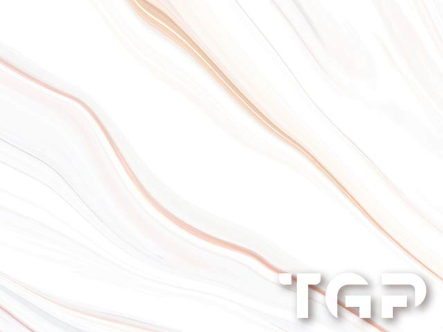 MRB012 model sticlă printată