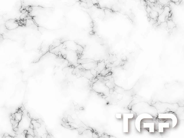 MRB021 model sticlă printată