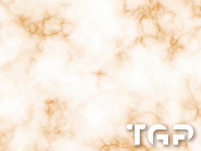 MRB022 model sticlă printată