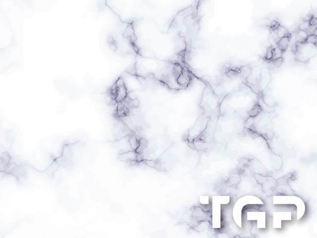 MRB023 model sticlă printată