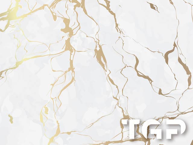 MRB024 model sticlă printată