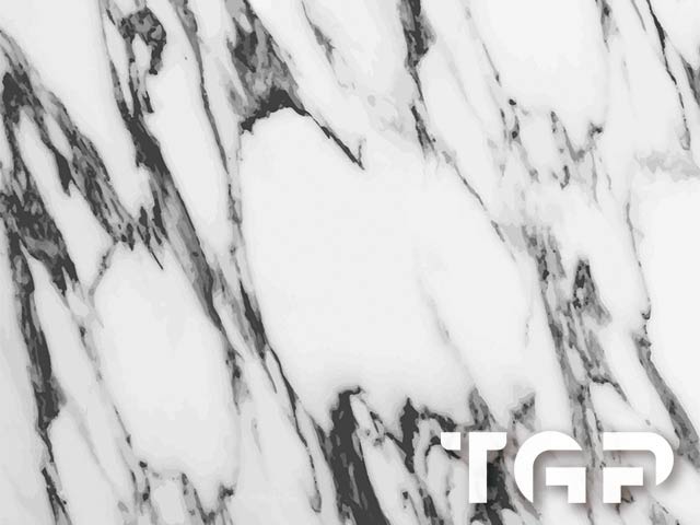 MRB025 model sticlă printată