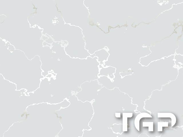 MRB026 model sticlă printată