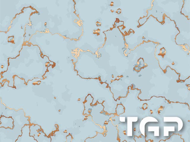 MRB028 model sticlă printată