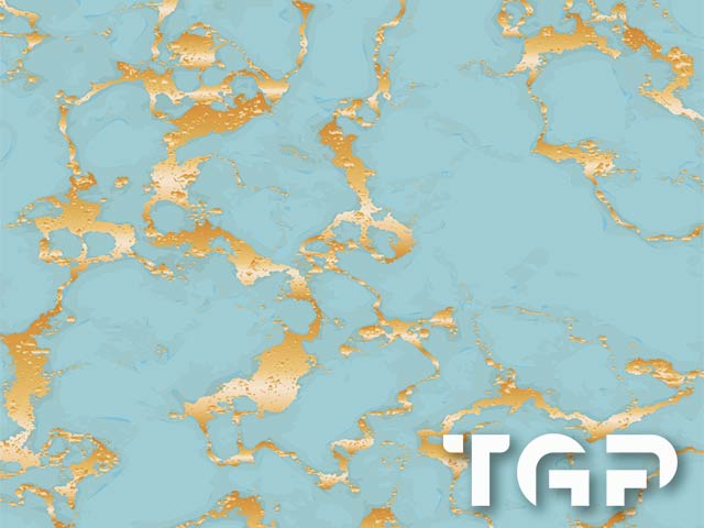 MRB029 model sticlă printată