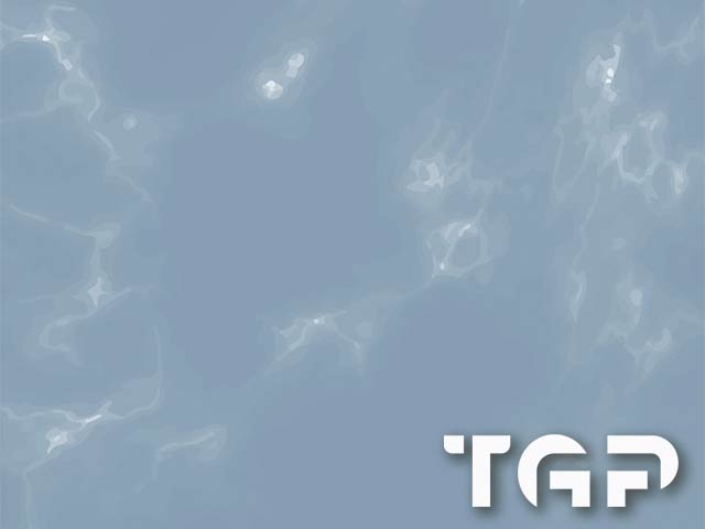 MRB032 model sticlă printată