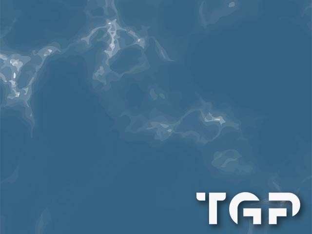 MRB033 model sticlă printată