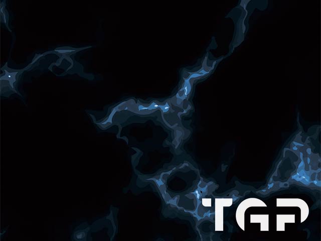 MRB035 model sticlă printată