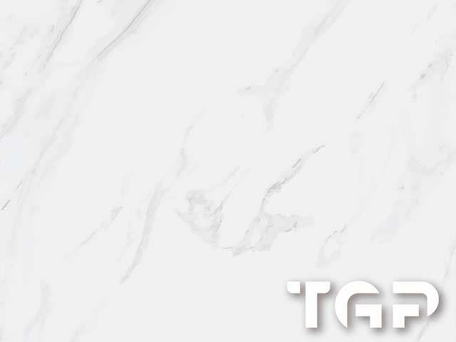 PRM036 model sticlă printată