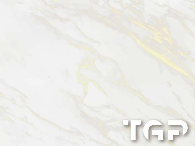 PRM037 model sticlă printată