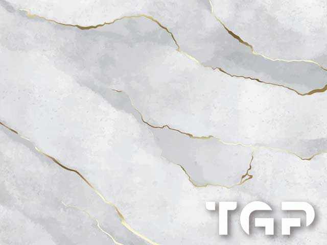 PRM038 model sticlă printată