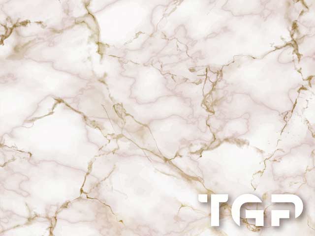 PRM039 model sticlă printată