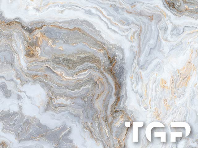 MRB043 model sticlă printată