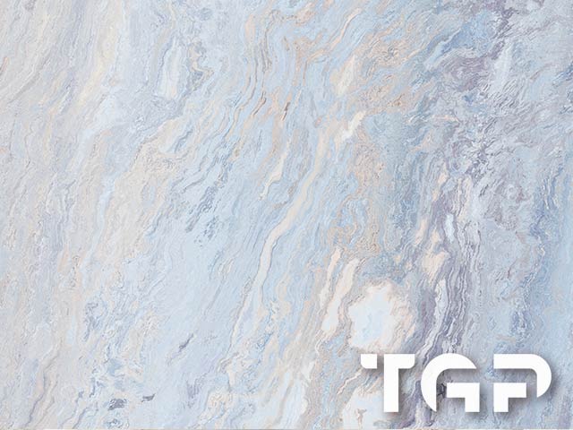 MRB047 model sticlă printată