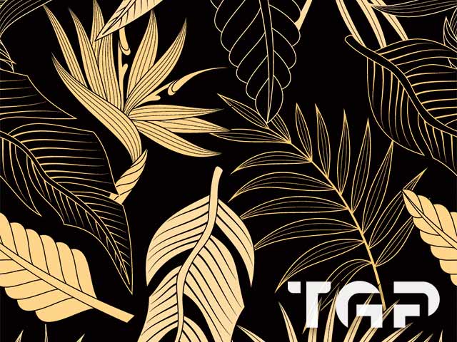 PRM003 model sticlă printată