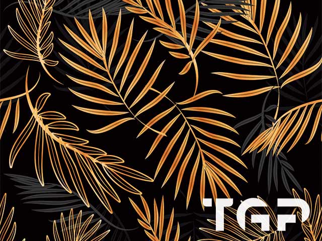 PRM016 model sticlă printată