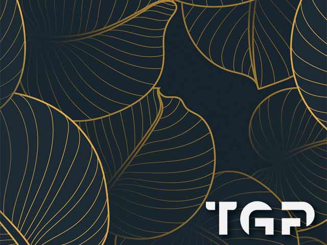 PRM020 model sticlă printată