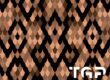 SFR006 model sticlă printată