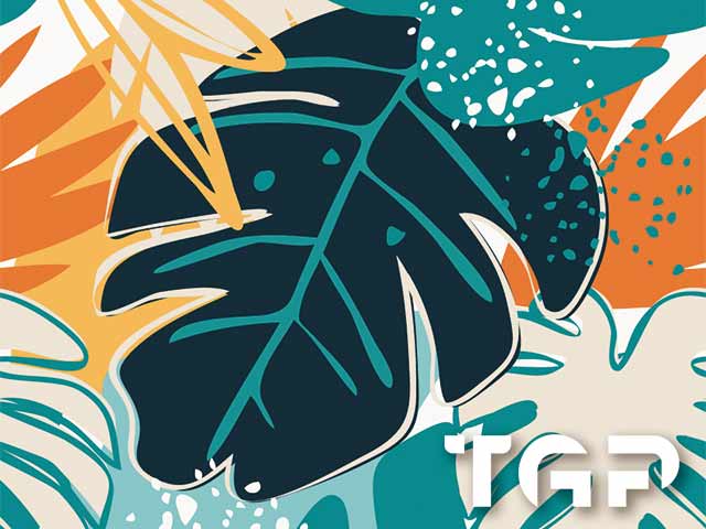 WLP005 model sticlă printată