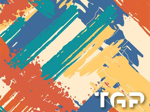 WLP015 model sticlă printată