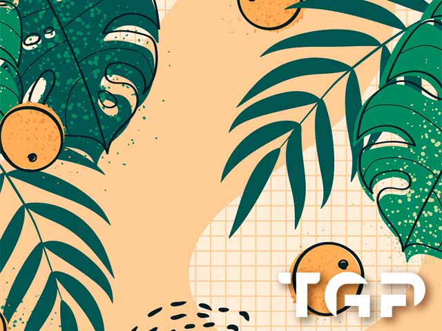 WLP019 model sticlă printată